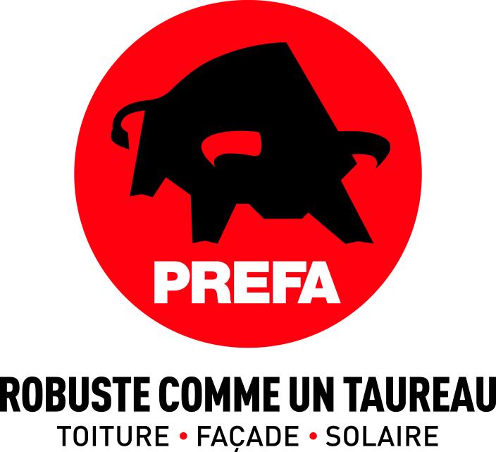 prefa.ch